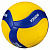 Волейбольный мяч MIKASA V200W р.5 FIVB Approved