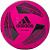 Мяч футбольный ADIDAS TIRO CLUB P.5