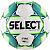 Мяч футбольный "SELECT MATCH DВ FIFA"
