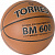 Мяч баскетбольный "Torres Bm600" АРТ.B32026