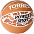 Мяч баскетбольный "Torres Power Shot" АРТ.B32087