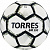 Мяч футбольный "TORRES BM 500" р.5