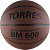 Мяч баскетбольный “Torres Bm600” р.6