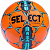 Футбольный мяч "SELECT COSMOS"