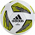 Мяч футбольный "ADIDAS TIRO LEAGUE TSBE" Р.4