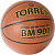 Мяч баскетбольный "Torres Bm600" АРТ.B32025